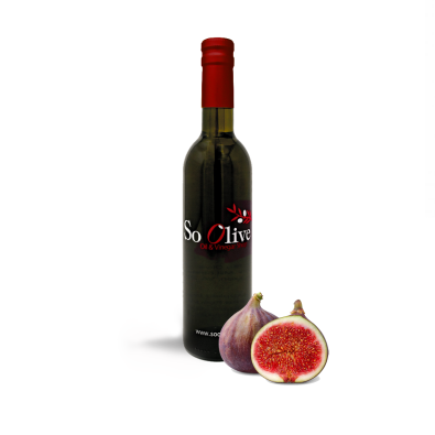 Mission Fig (Size: 200 ml)