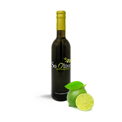 Persian Lime (Size: 200 ml)